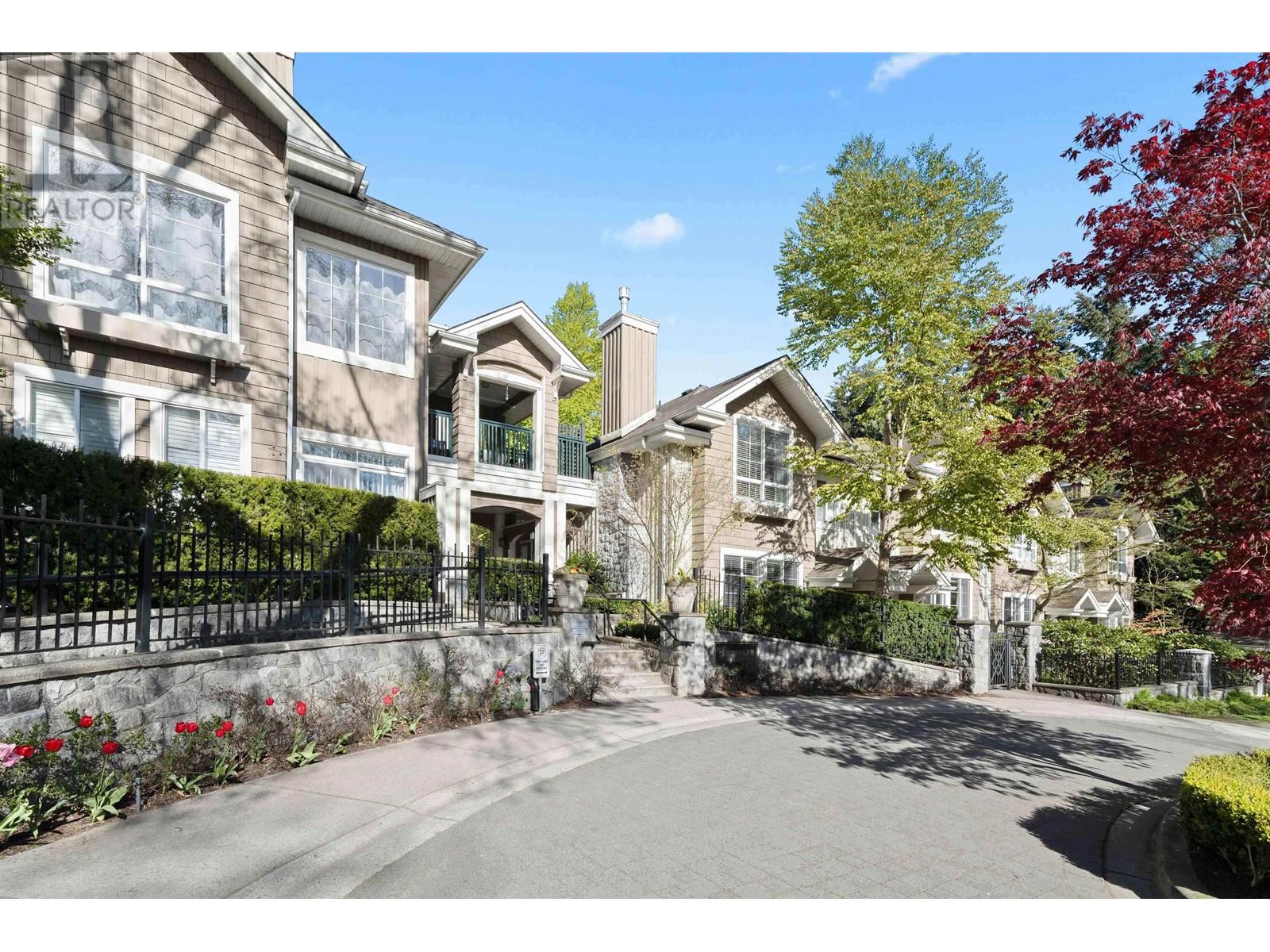 105 5605 Hampton Place, Vancouver, British Columbia  V6T 2H2 - Photo 13 - R2963151