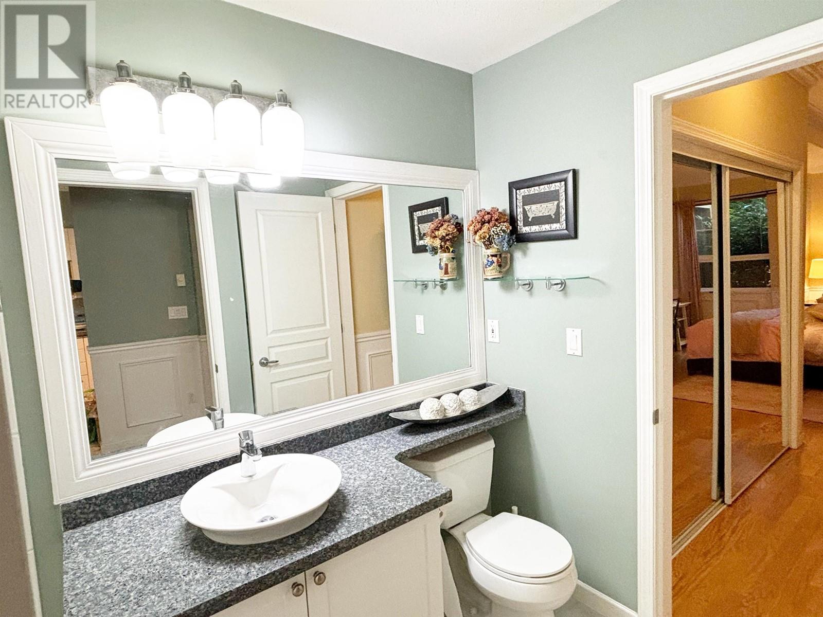105 5605 Hampton Place, Vancouver, British Columbia  V6T 2H2 - Photo 9 - R2963151