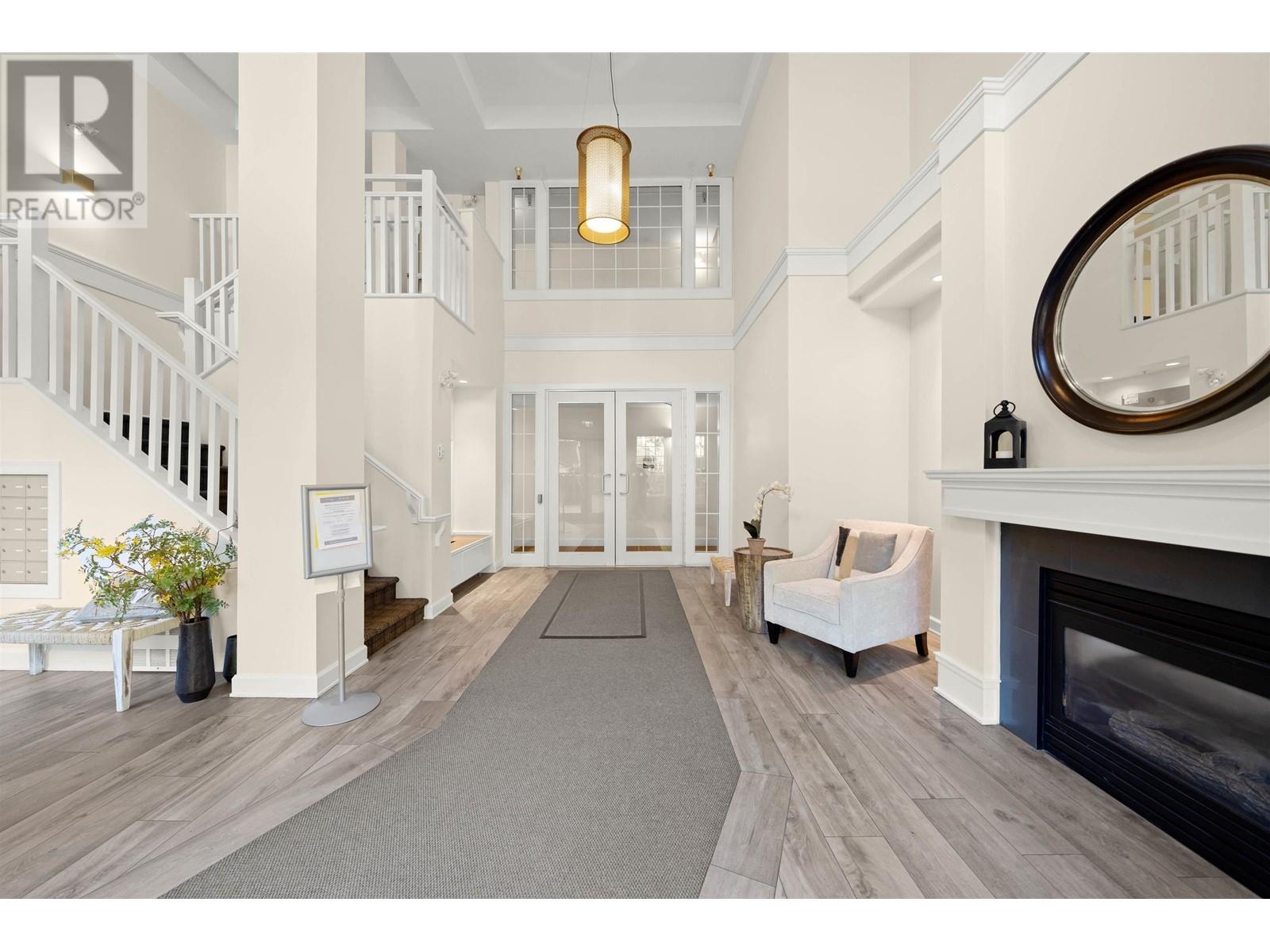 105 5605 Hampton Place, Vancouver, British Columbia  V6T 2H2 - Photo 11 - R2963151