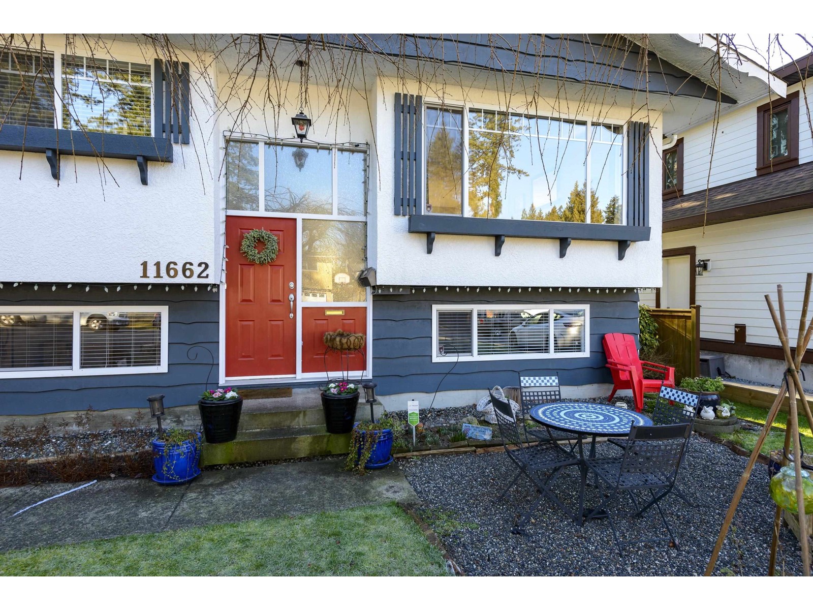 11662 64a Avenue, Delta, British Columbia  V4E 2C6 - Photo 10 - R2962208