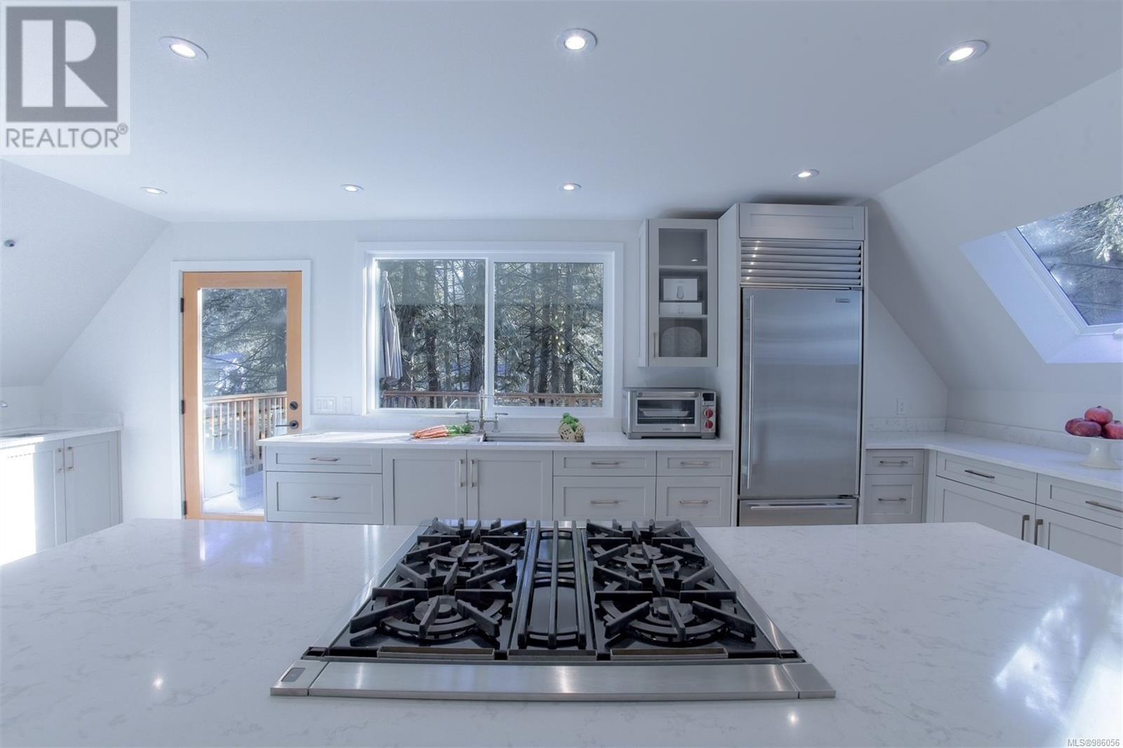 141 Cedar Lane, salt spring, British Columbia V8K1R1