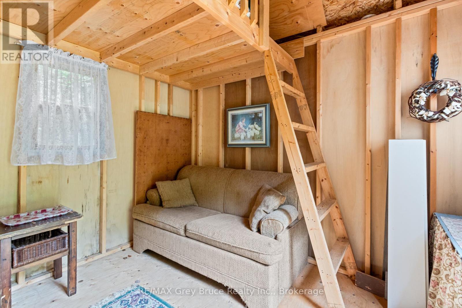 6726 Highway 6, Northern Bruce Peninsula, Ontario  N0H 2R0 - Photo 31 - X11955886