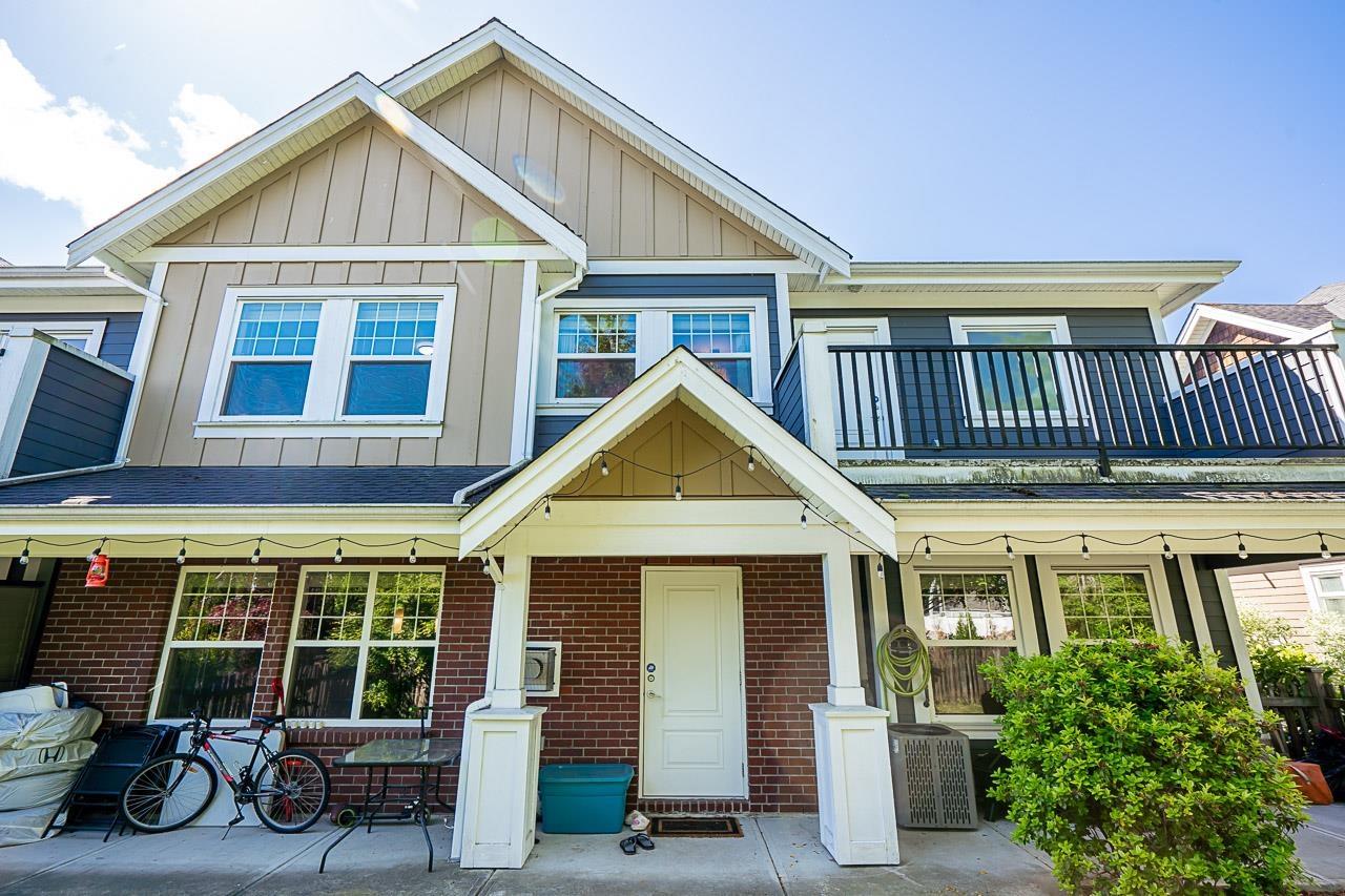7 15988 32 Avenue, Surrey, British Columbia  V3Z 2J4 - Photo 31 - R2963665