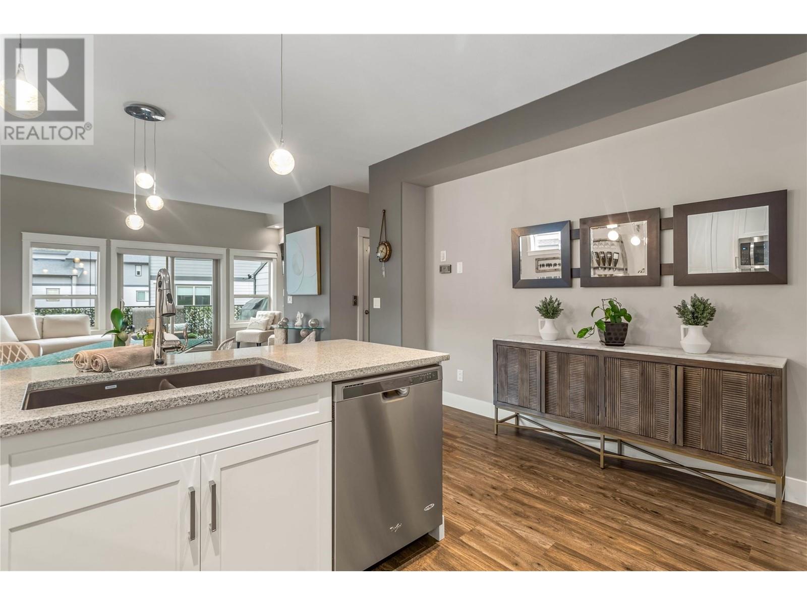 3359 Cougar Road Unit# 60, West Kelowna, British Columbia  V4T 3G1 - Photo 12 - 10334158