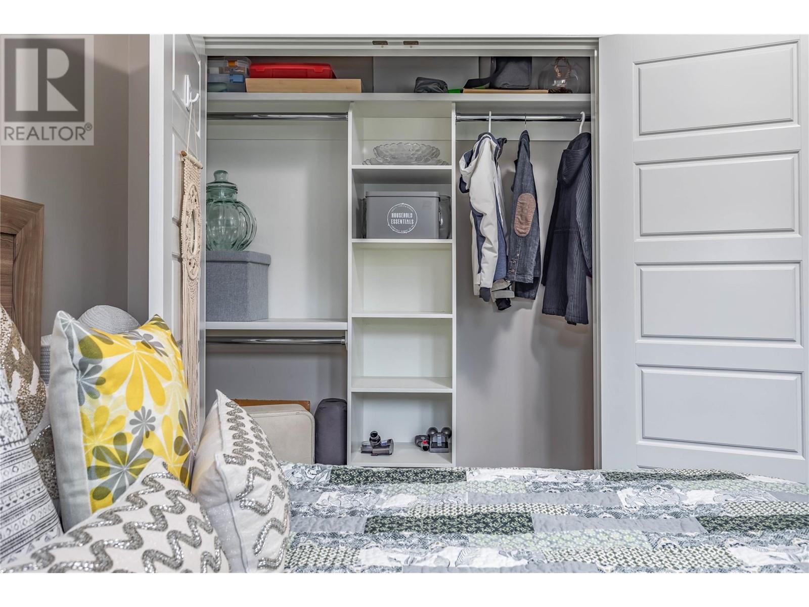 3359 Cougar Road Unit# 60, West Kelowna, British Columbia  V4T 3G1 - Photo 16 - 10334158