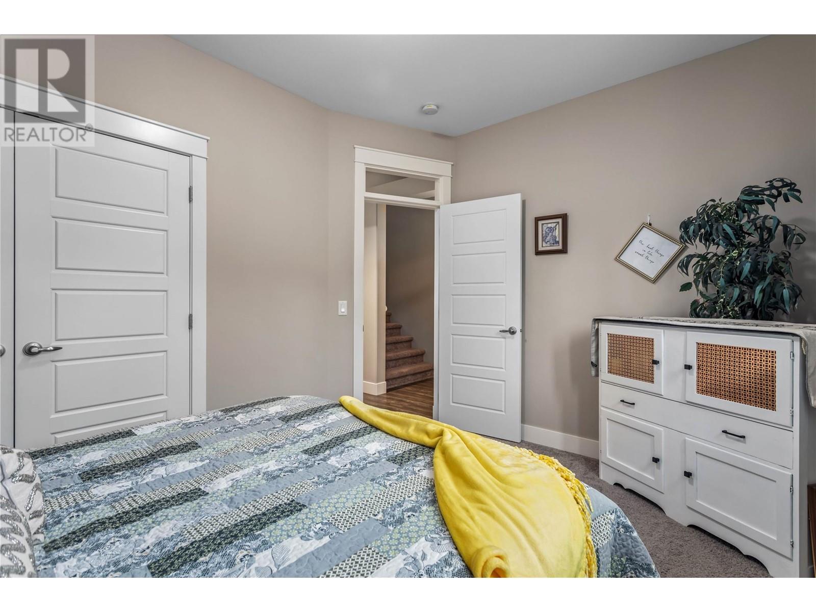 3359 Cougar Road Unit# 60, West Kelowna, British Columbia  V4T 3G1 - Photo 17 - 10334158