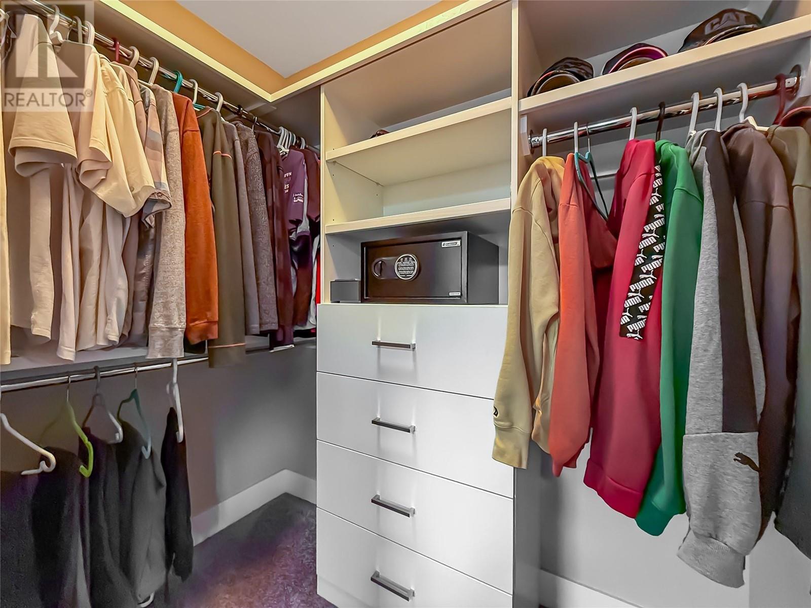 3359 Cougar Road Unit# 60, West Kelowna, British Columbia  V4T 3G1 - Photo 21 - 10334158