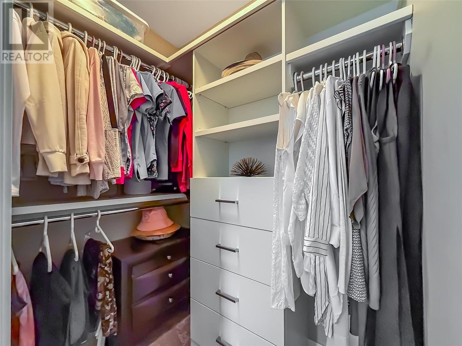 3359 Cougar Road Unit# 60, West Kelowna, British Columbia  V4T 3G1 - Photo 22 - 10334158