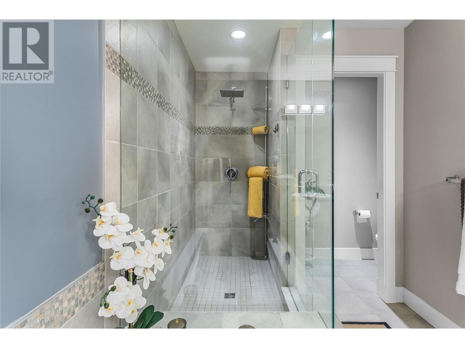 3359 Cougar Road Unit# 60, West Kelowna, British Columbia  V4T 3G1 - Photo 25 - 10334158