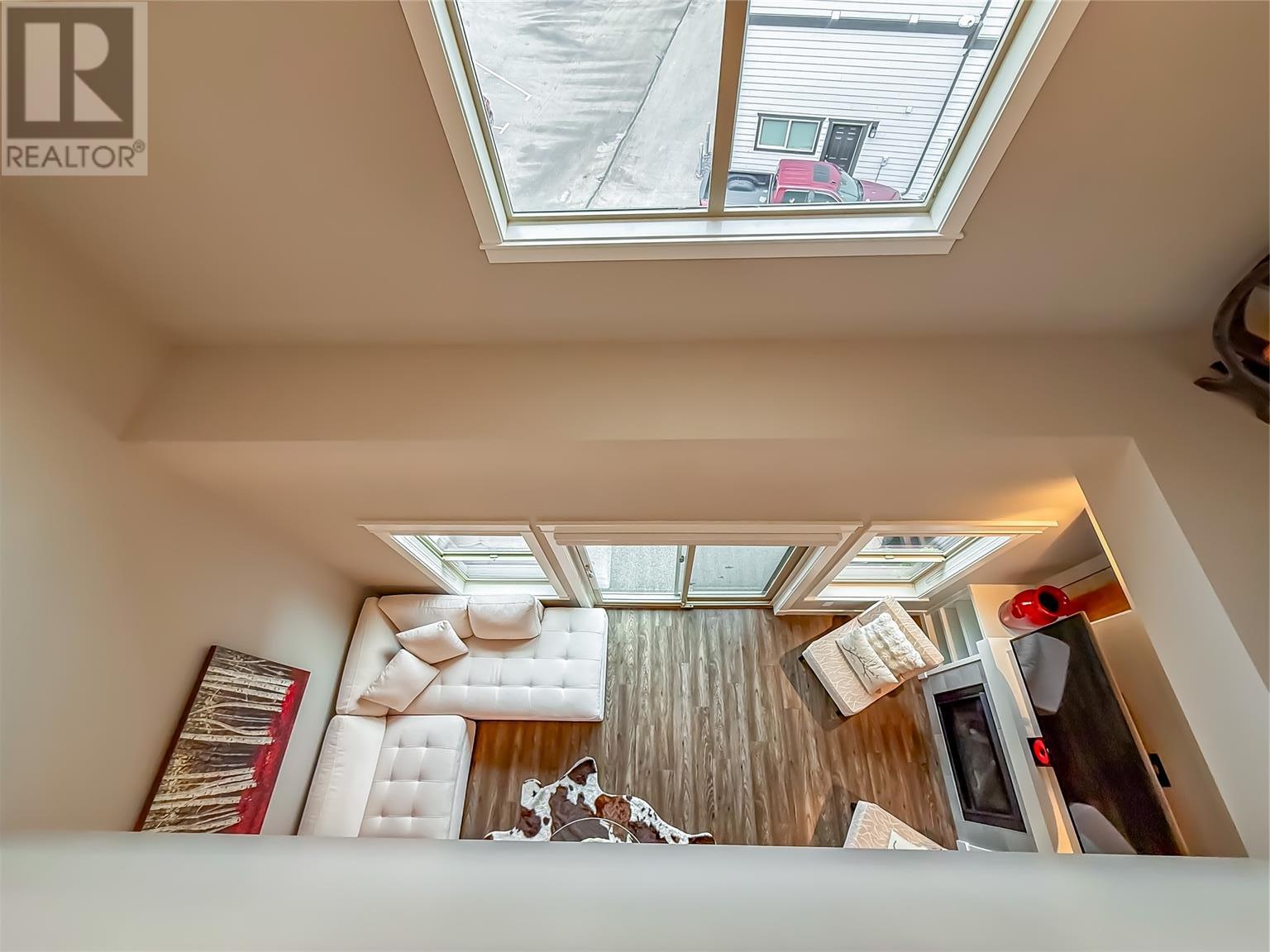 3359 Cougar Road Unit# 60, West Kelowna, British Columbia  V4T 3G1 - Photo 28 - 10334158