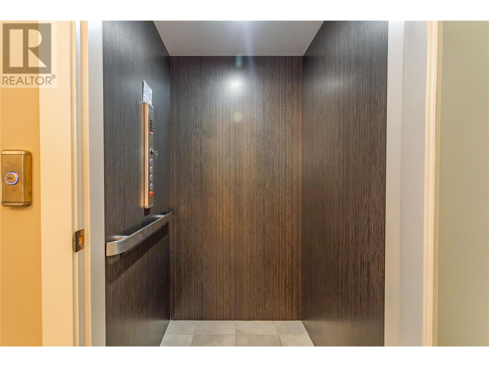 3359 Cougar Road Unit# 60, West Kelowna, British Columbia  V4T 3G1 - Photo 30 - 10334158