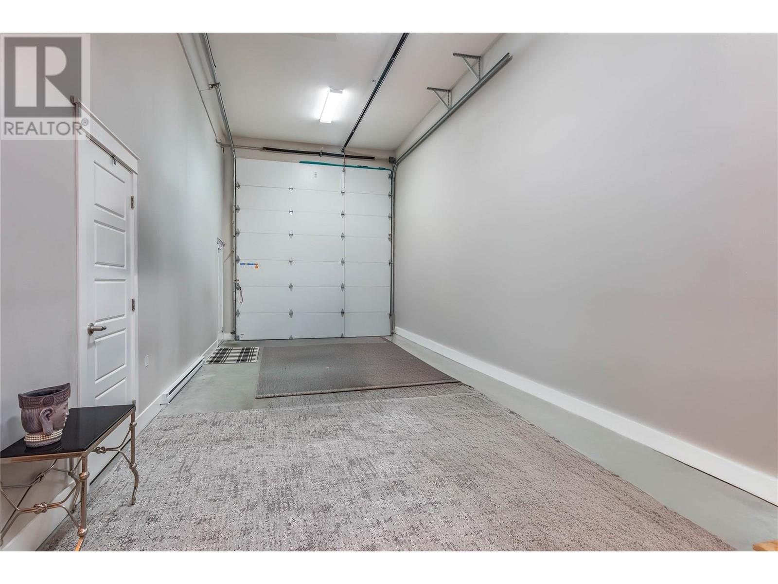 3359 Cougar Road Unit# 60, West Kelowna, British Columbia  V4T 3G1 - Photo 35 - 10334158