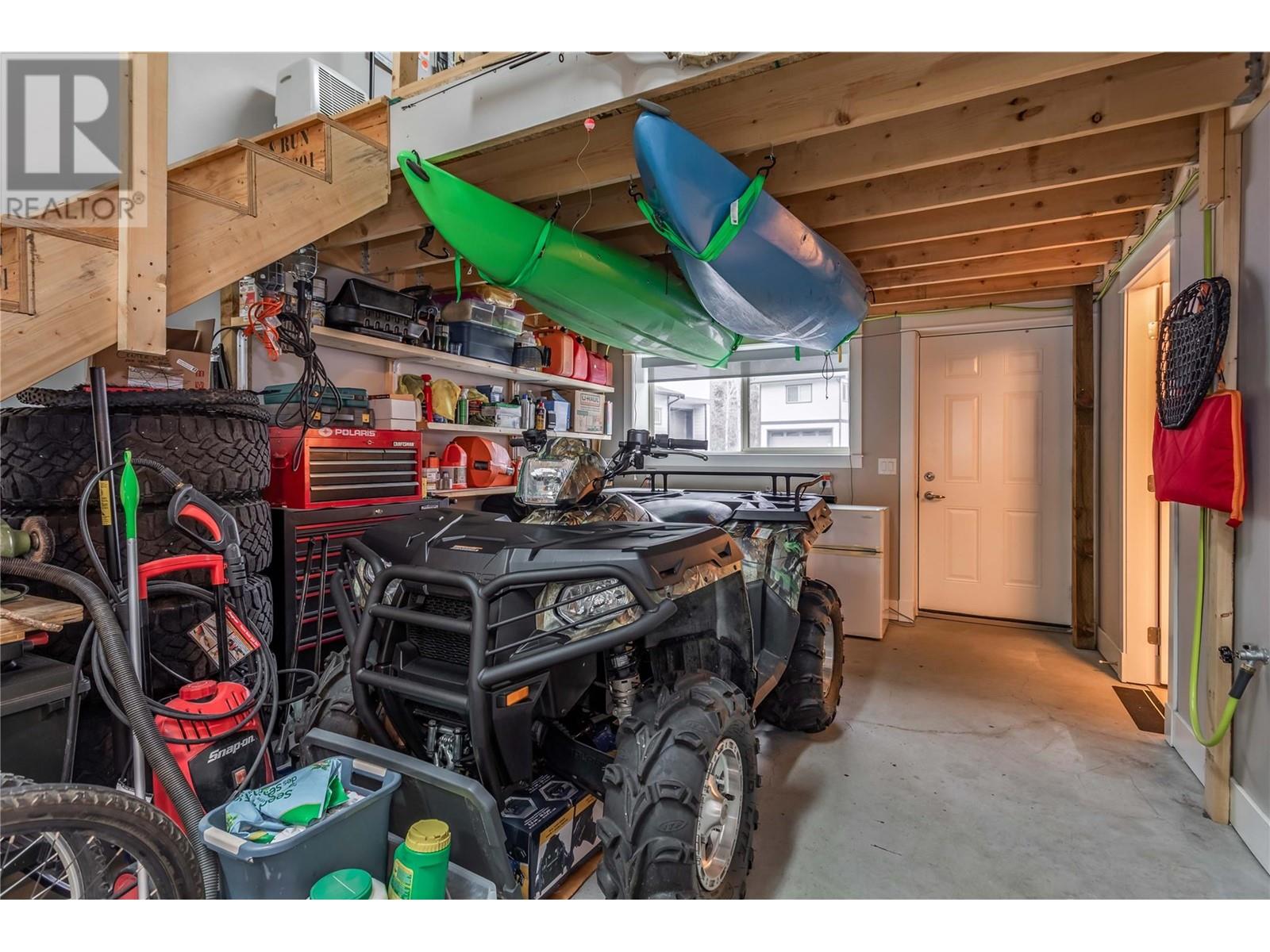 3359 Cougar Road Unit# 60, West Kelowna, British Columbia  V4T 3G1 - Photo 36 - 10334158