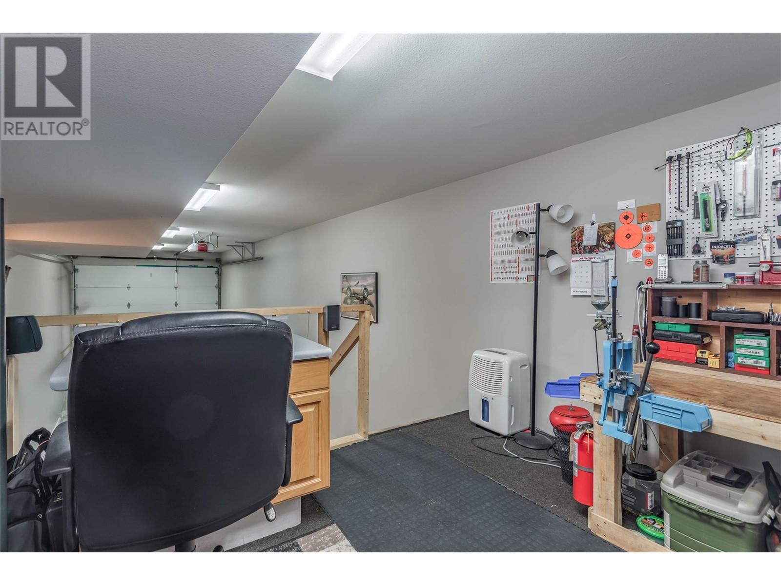 3359 Cougar Road Unit# 60, West Kelowna, British Columbia  V4T 3G1 - Photo 40 - 10334158