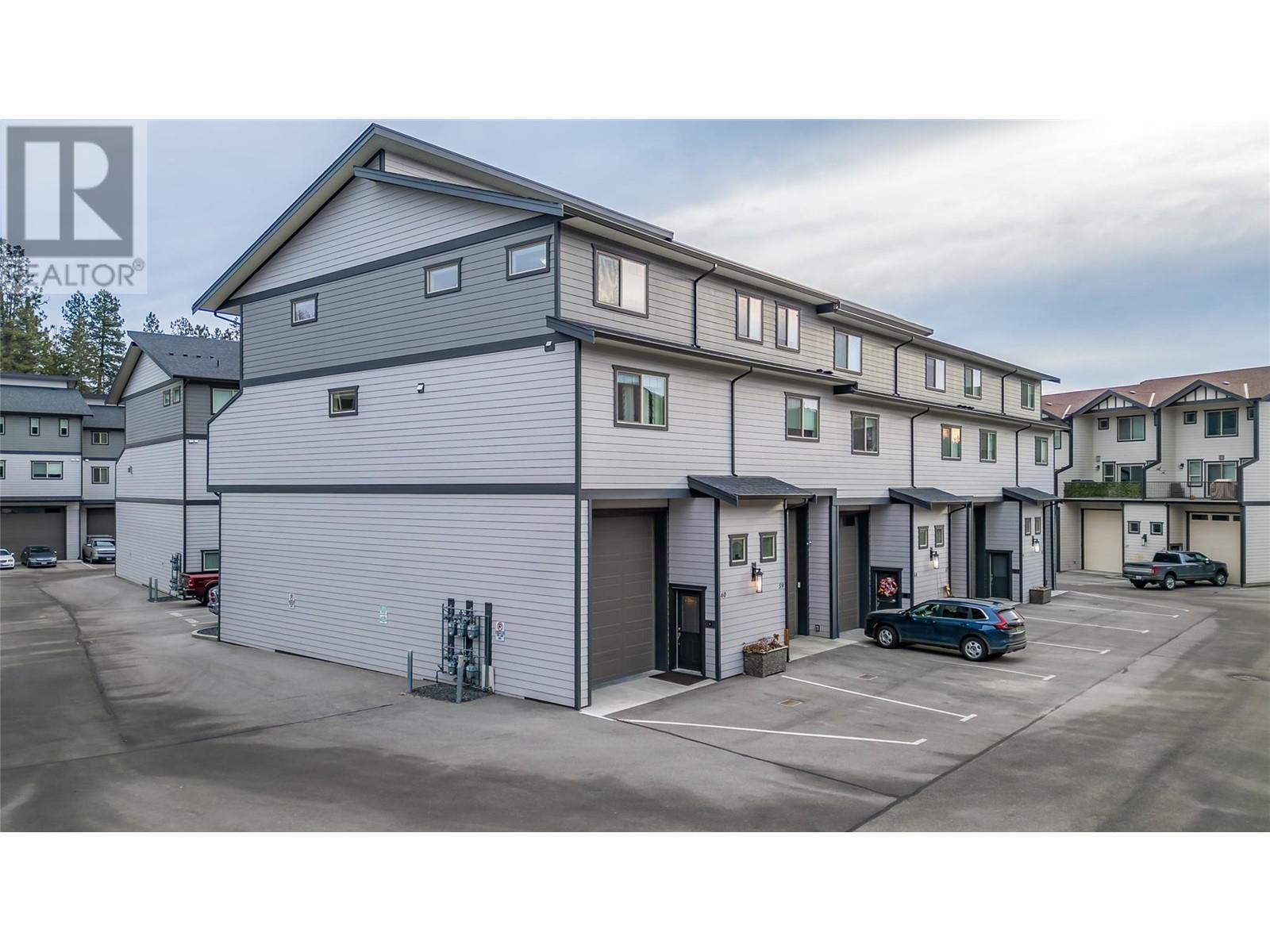 3359 Cougar Road Unit# 60, West Kelowna, British Columbia  V4T 3G1 - Photo 46 - 10334158