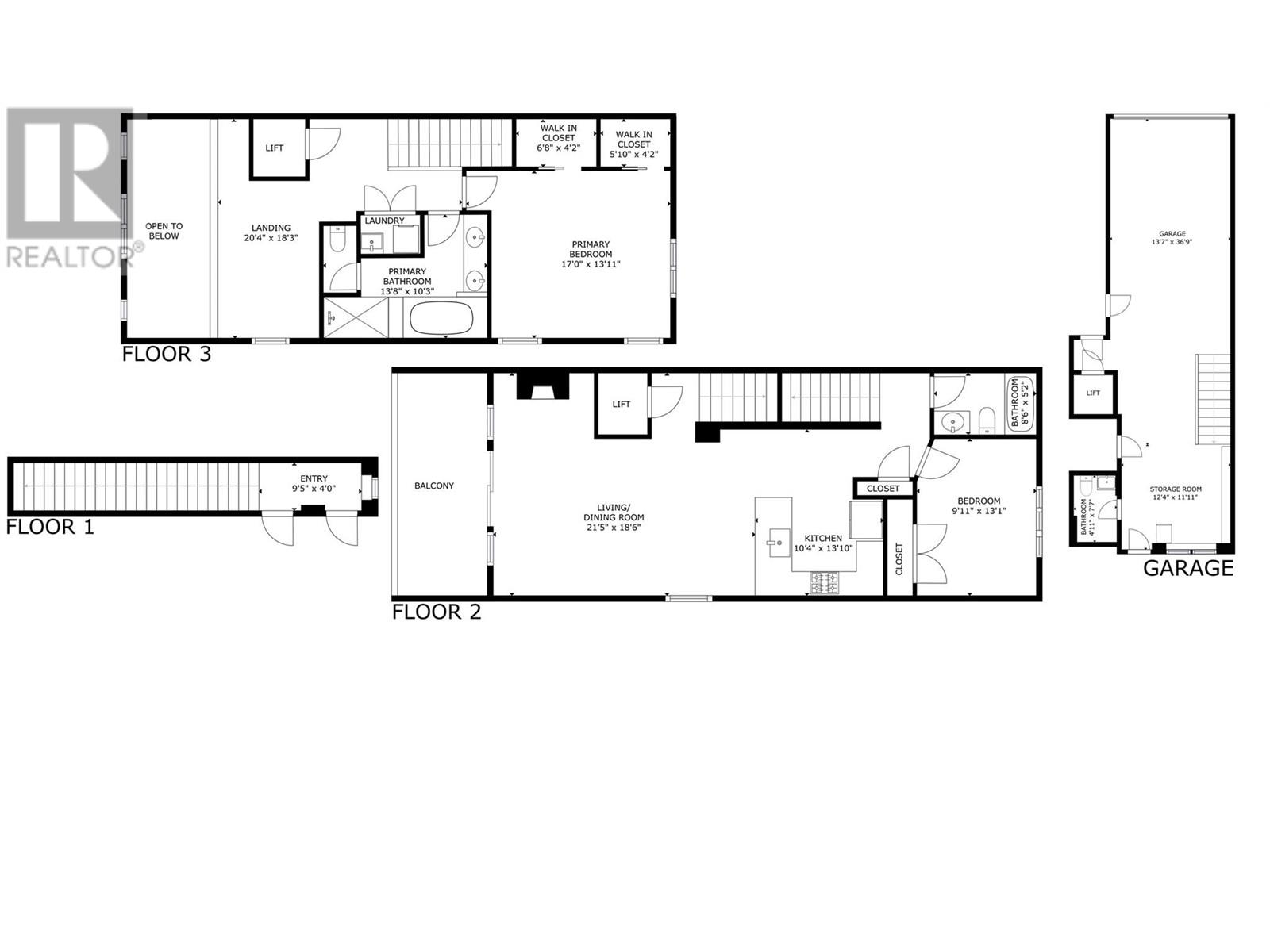 3359 Cougar Road Unit# 60, West Kelowna, British Columbia  V4T 3G1 - Photo 49 - 10334158