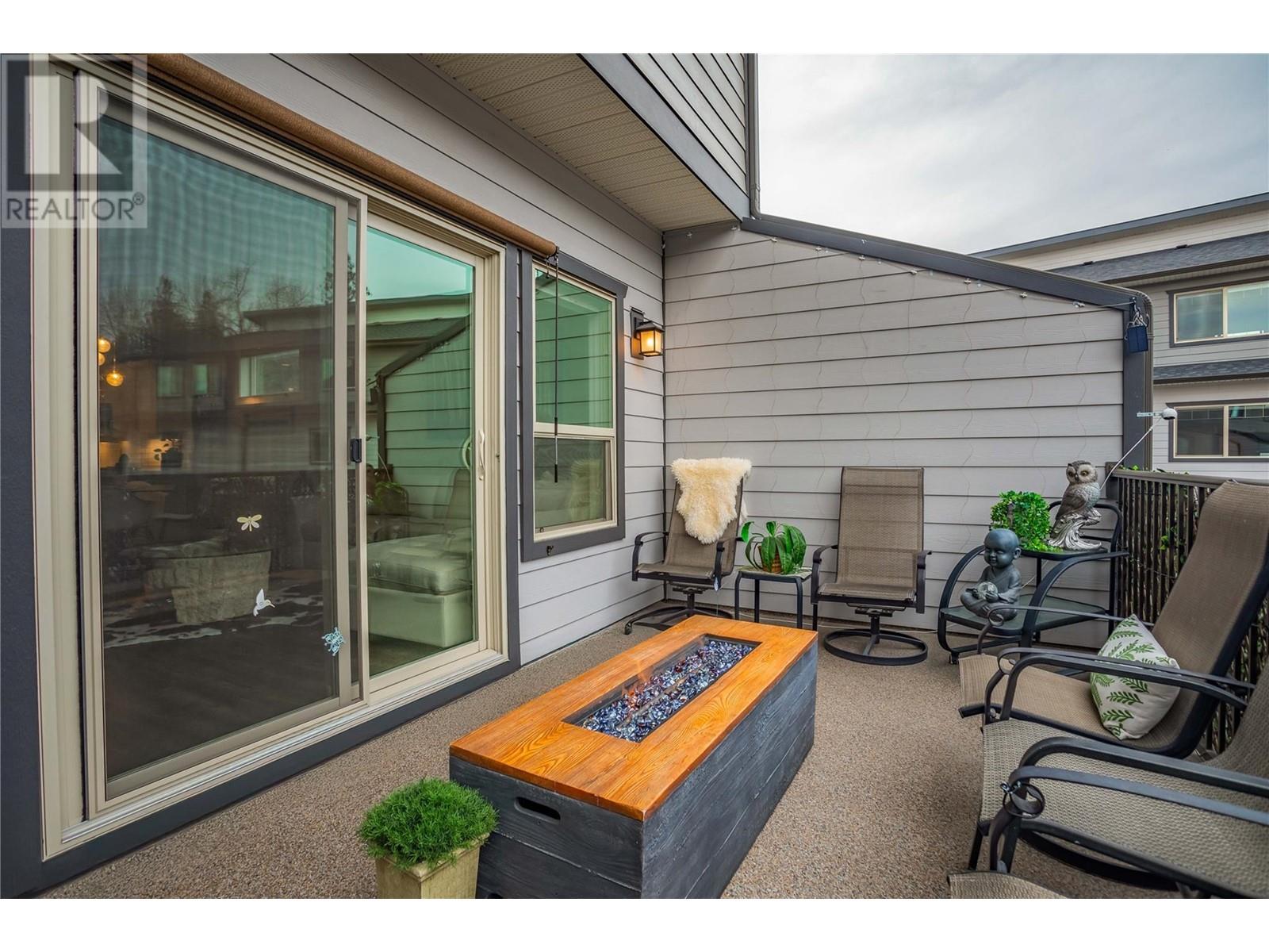 3359 Cougar Road Unit# 60, West Kelowna, British Columbia  V4T 3G1 - Photo 8 - 10334158