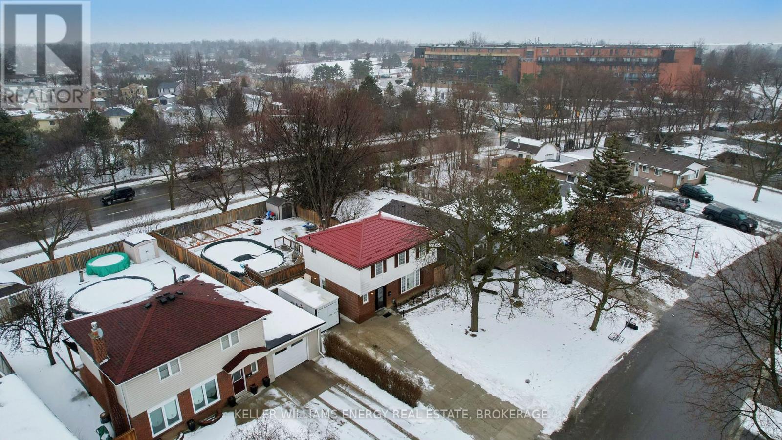 Property at 45 ESPLANADE ROAD image 1
