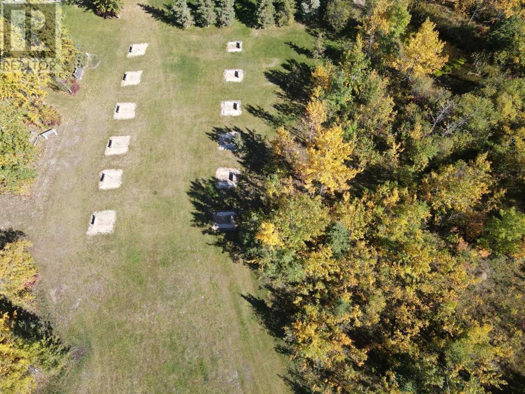 62, 41310 282 Range, Rural Lacombe County, Alberta  T4L 2N3 - Photo 39 - A2192228