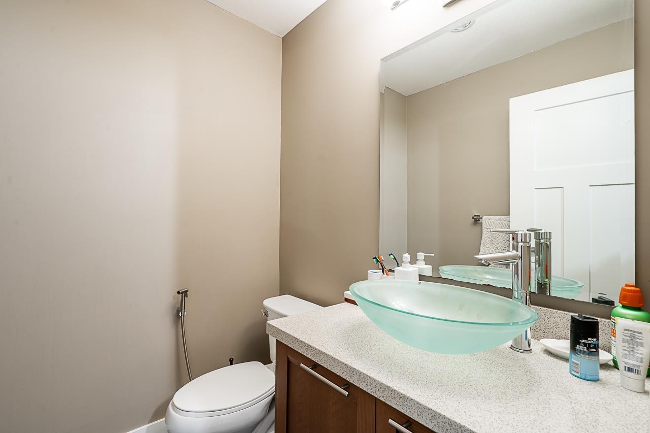 7 15988 32 Avenue, Surrey, British Columbia  V3Z 2J4 - Photo 14 - R2963665