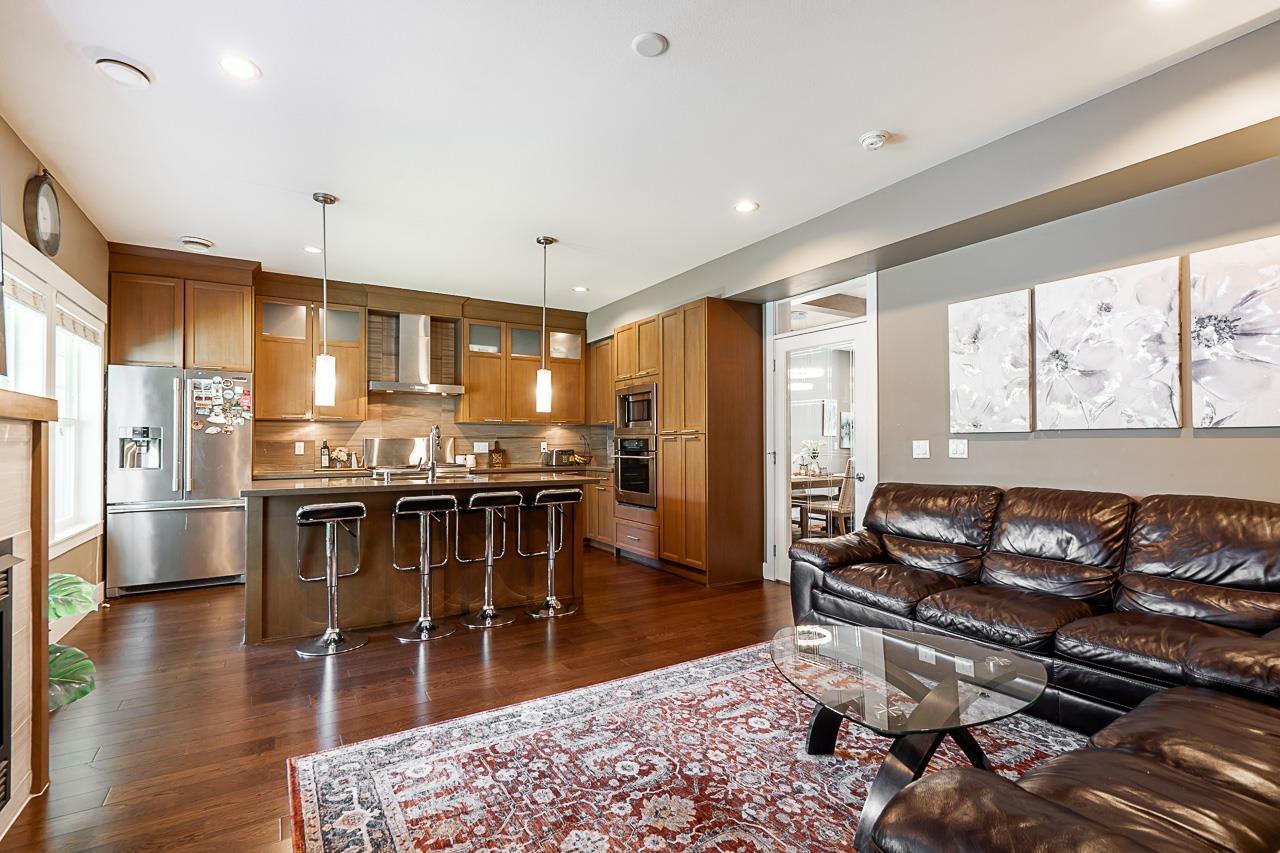 7 15988 32 Avenue, Surrey, British Columbia  V3Z 2J4 - Photo 11 - R2963665