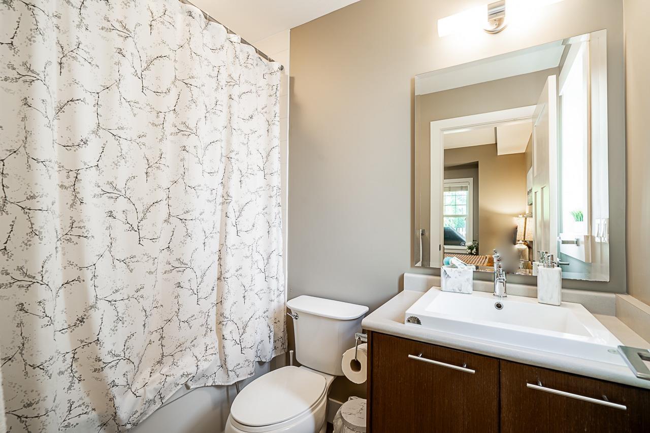 7 15988 32 Avenue, Surrey, British Columbia  V3Z 2J4 - Photo 13 - R2963665