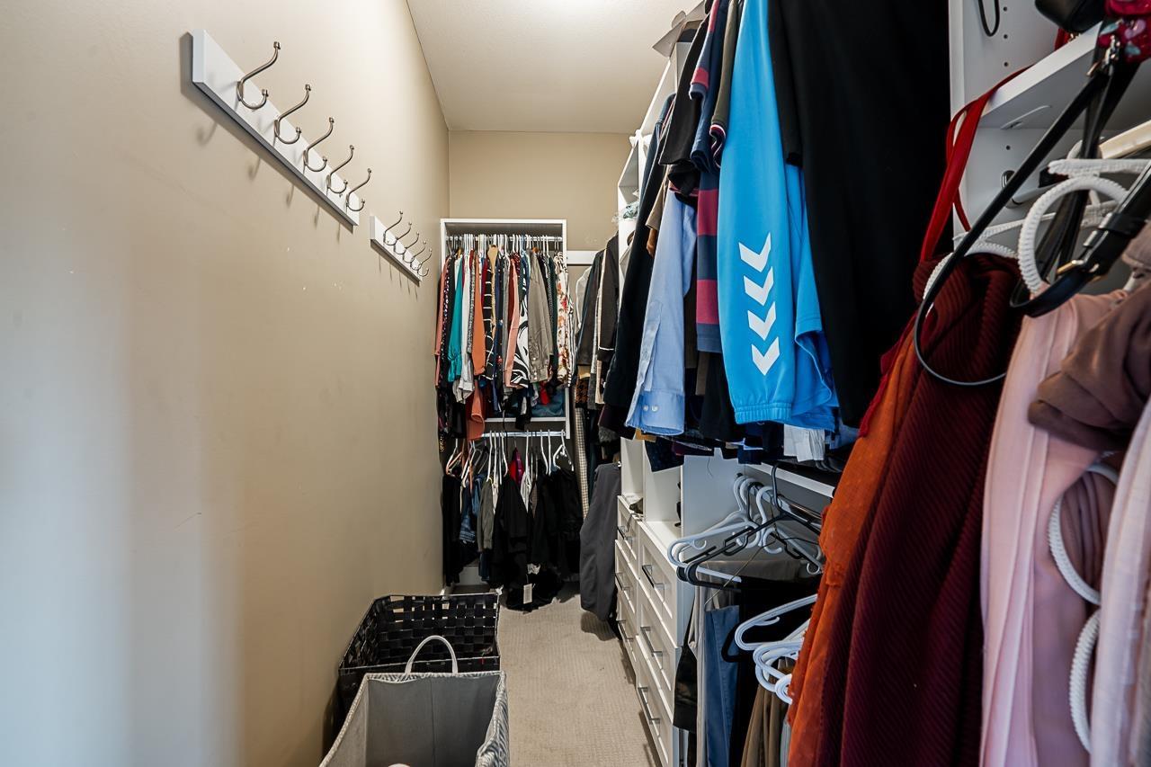 7 15988 32 Avenue, Surrey, British Columbia  V3Z 2J4 - Photo 20 - R2963665
