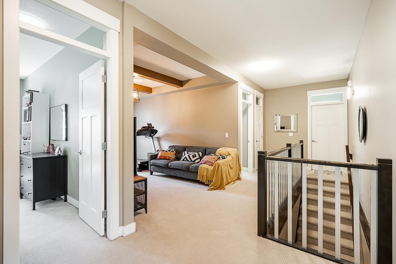 7 15988 32 Avenue, Surrey, British Columbia  V3Z 2J4 - Photo 15 - R2963665