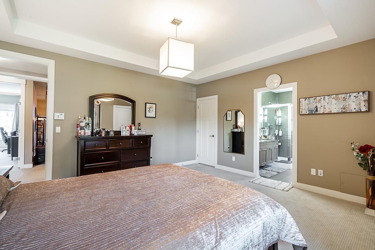 7 15988 32 Avenue, Surrey, British Columbia  V3Z 2J4 - Photo 17 - R2963665