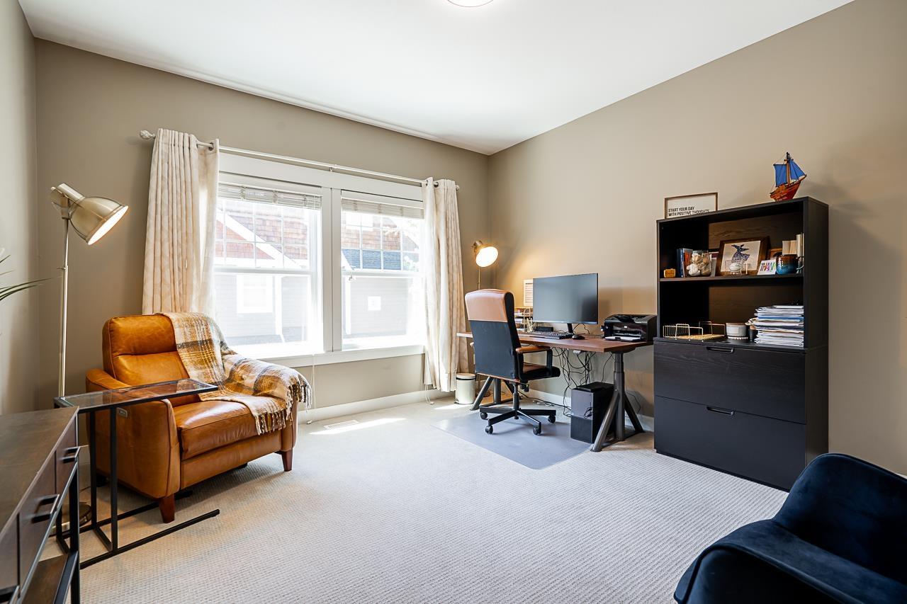 7 15988 32 Avenue, Surrey, British Columbia  V3Z 2J4 - Photo 26 - R2963665