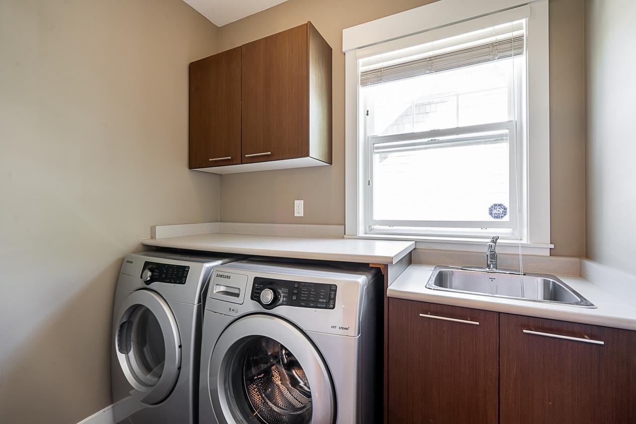 7 15988 32 Avenue, Surrey, British Columbia  V3Z 2J4 - Photo 27 - R2963665