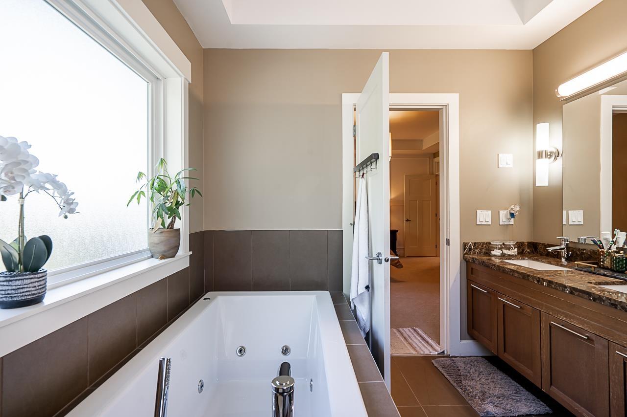 7 15988 32 Avenue, Surrey, British Columbia  V3Z 2J4 - Photo 19 - R2963665