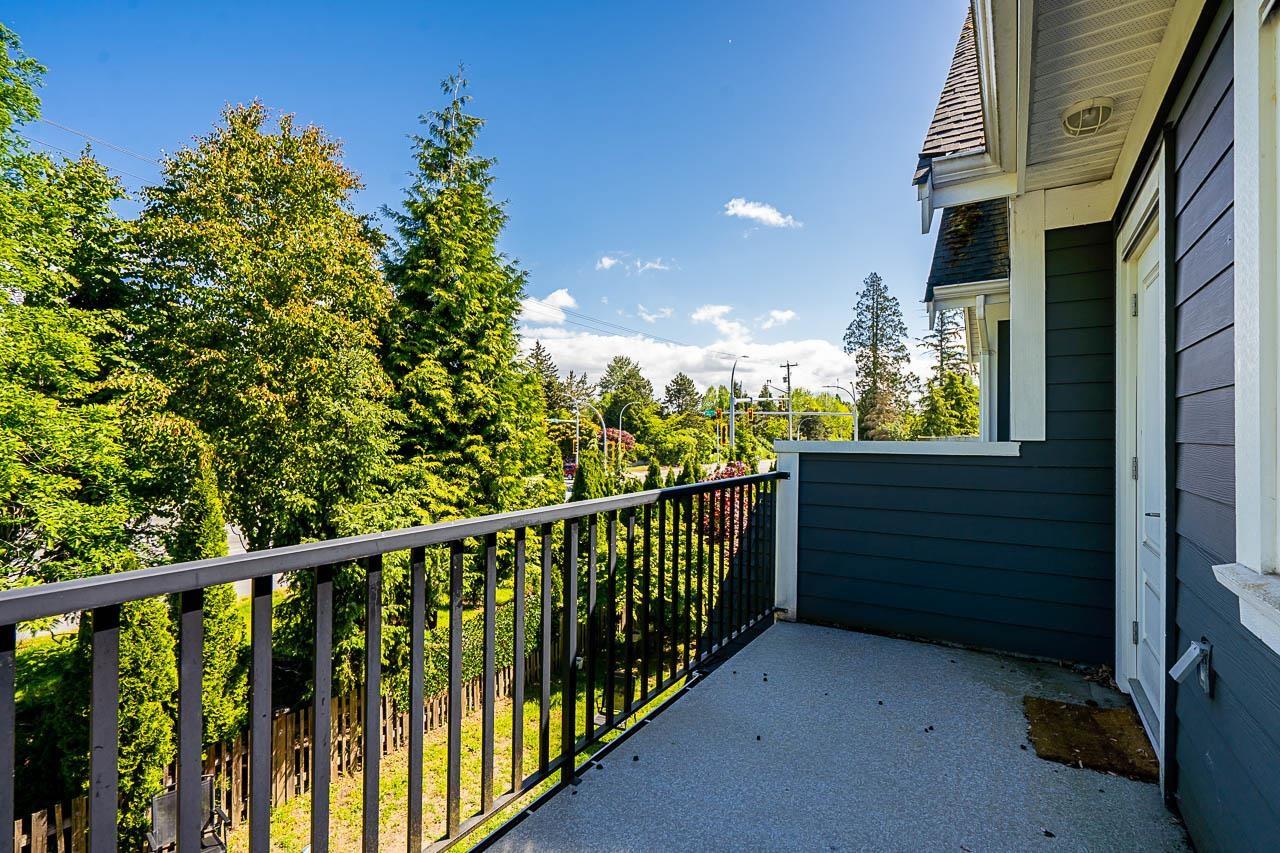 7 15988 32 Avenue, Surrey, British Columbia  V3Z 2J4 - Photo 22 - R2963665