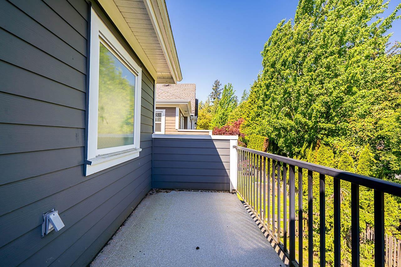 7 15988 32 Avenue, Surrey, British Columbia  V3Z 2J4 - Photo 21 - R2963665