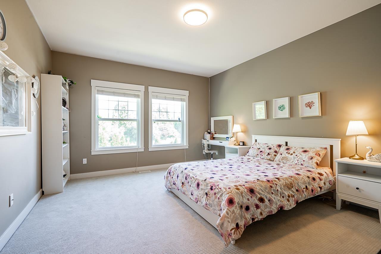 7 15988 32 Avenue, Surrey, British Columbia  V3Z 2J4 - Photo 24 - R2963665