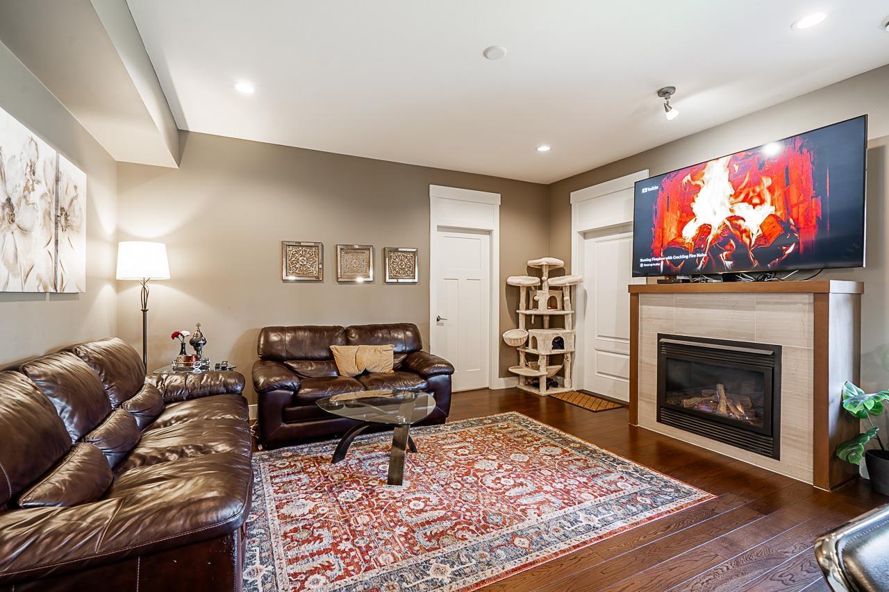 7 15988 32 Avenue, Surrey, British Columbia  V3Z 2J4 - Photo 10 - R2963665