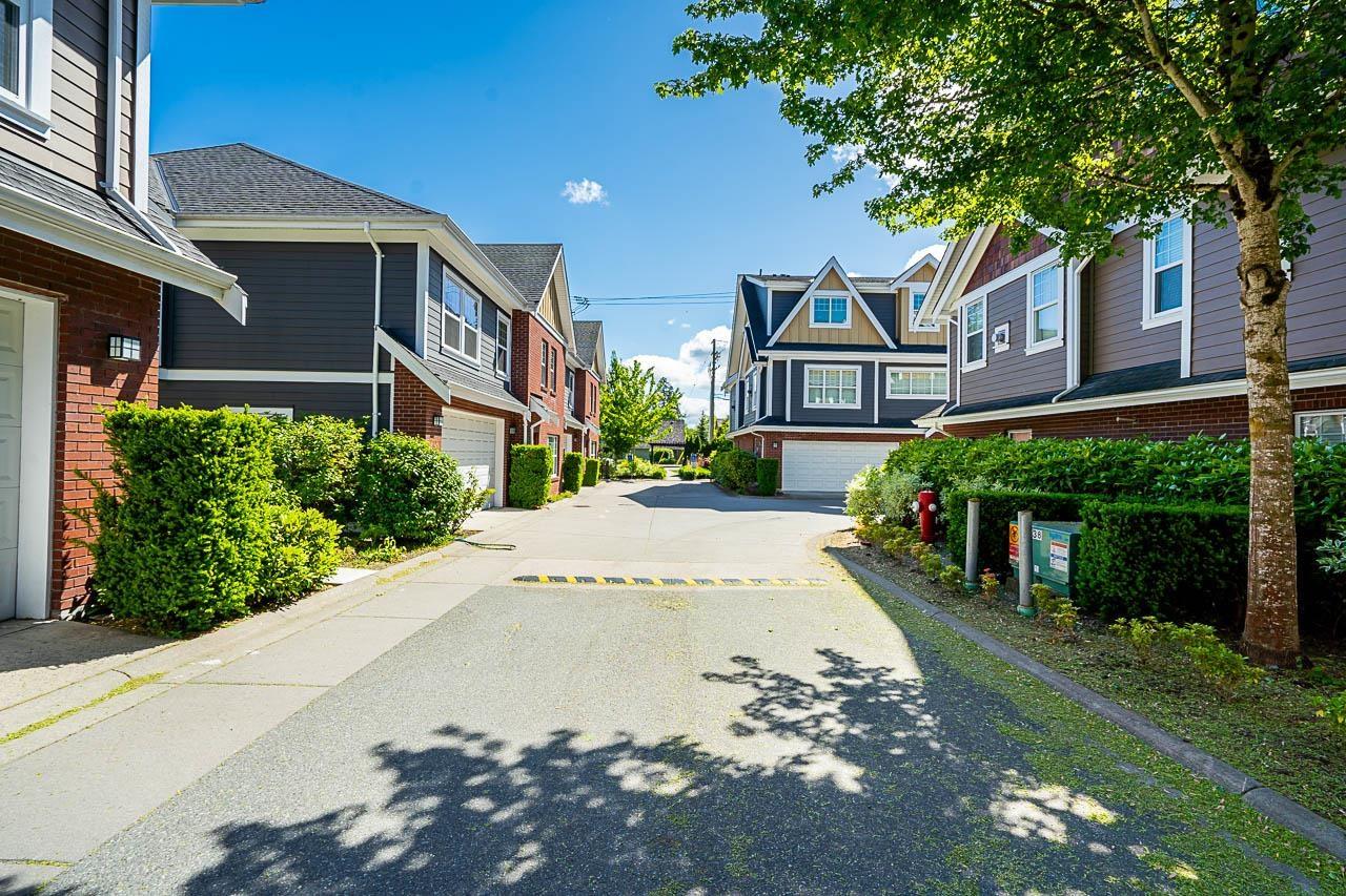 7 15988 32 Avenue, Surrey, British Columbia  V3Z 2J4 - Photo 3 - R2963665