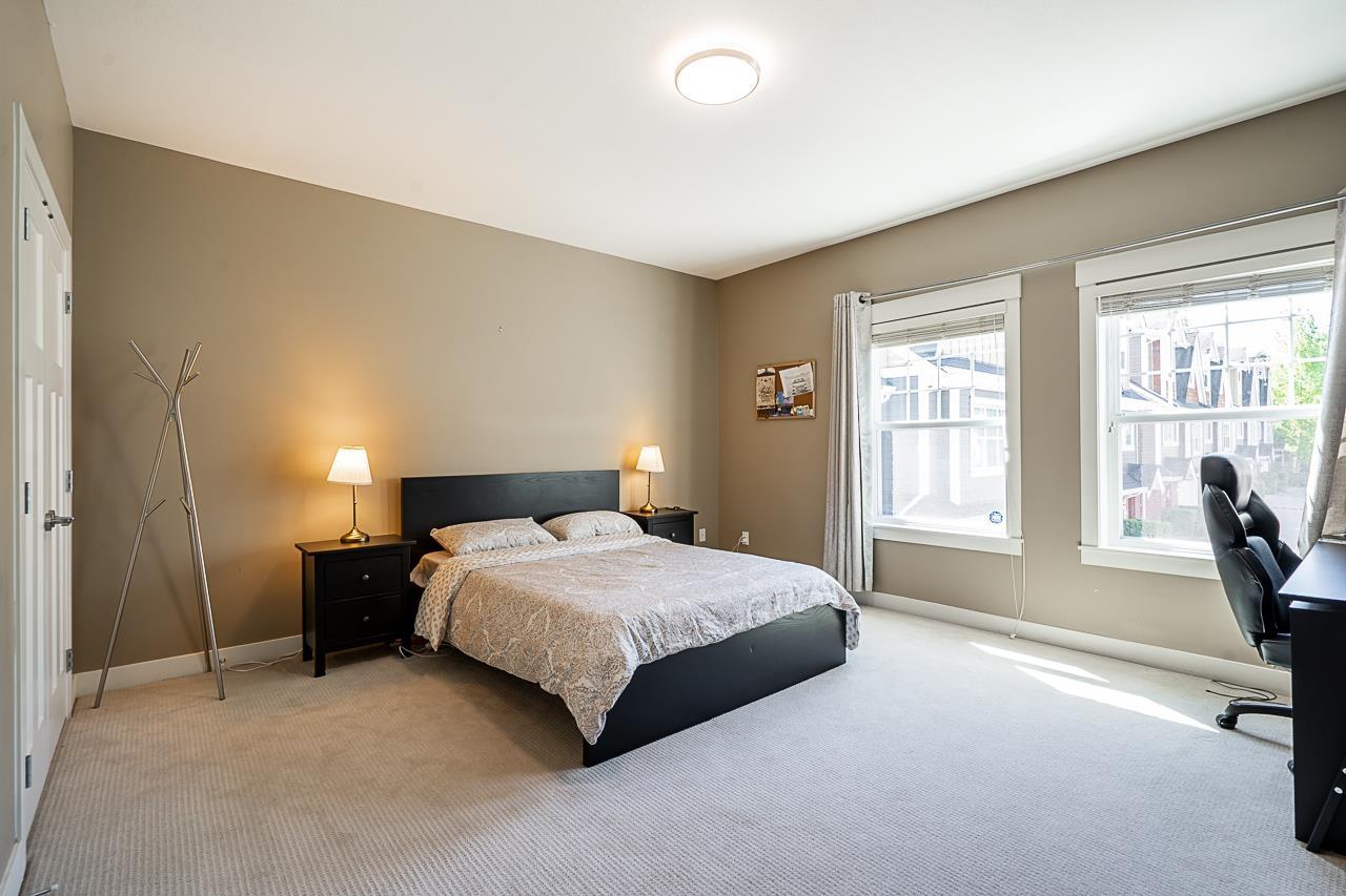 7 15988 32 Avenue, Surrey, British Columbia  V3Z 2J4 - Photo 23 - R2963665