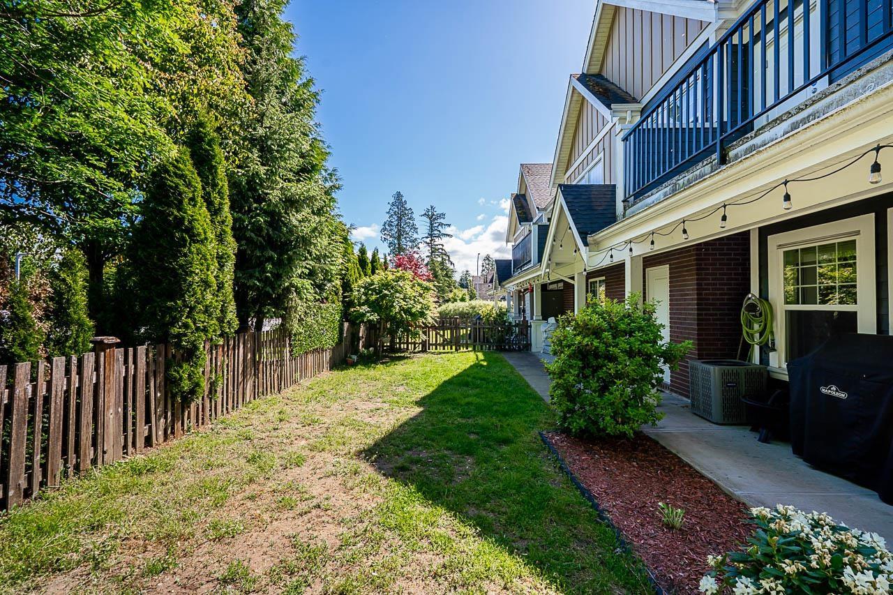 7 15988 32 Avenue, Surrey, British Columbia  V3Z 2J4 - Photo 29 - R2963665