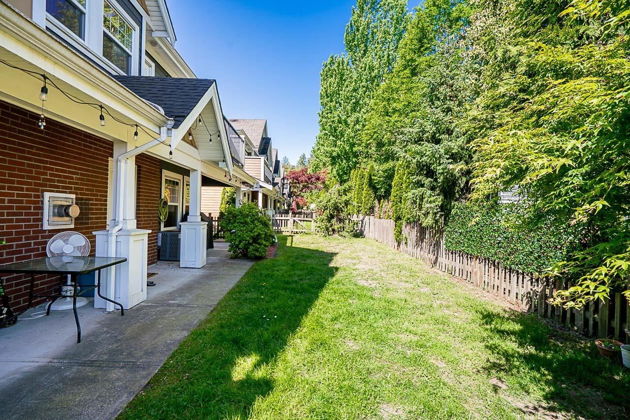 7 15988 32 Avenue, Surrey, British Columbia  V3Z 2J4 - Photo 28 - R2963665