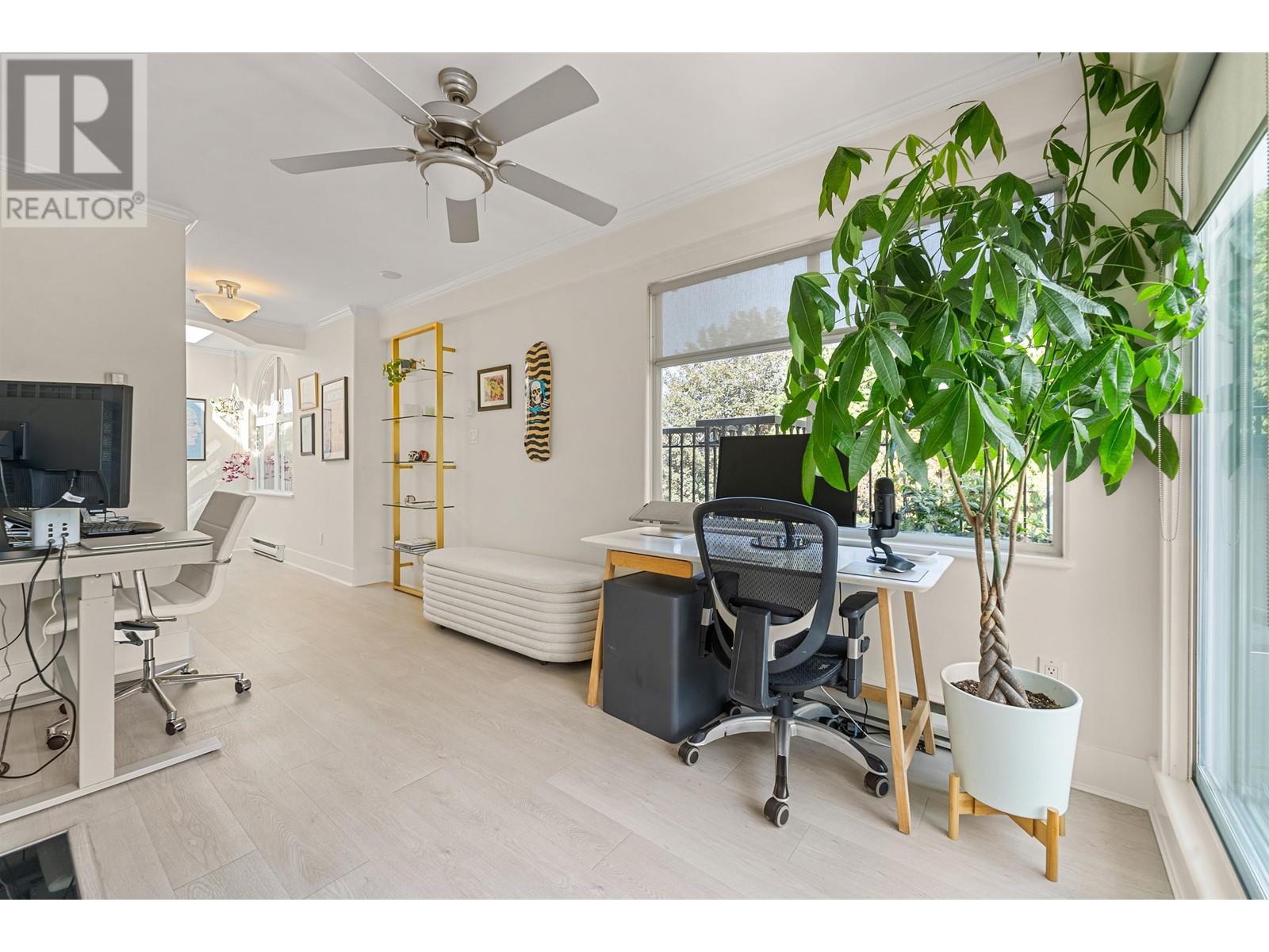 Listing Picture 30 of 39 : 401 29 TEMPLETON DRIVE, Vancouver / 溫哥華 - 魯藝地產 Yvonne Lu Group - MLS Medallion Club Member