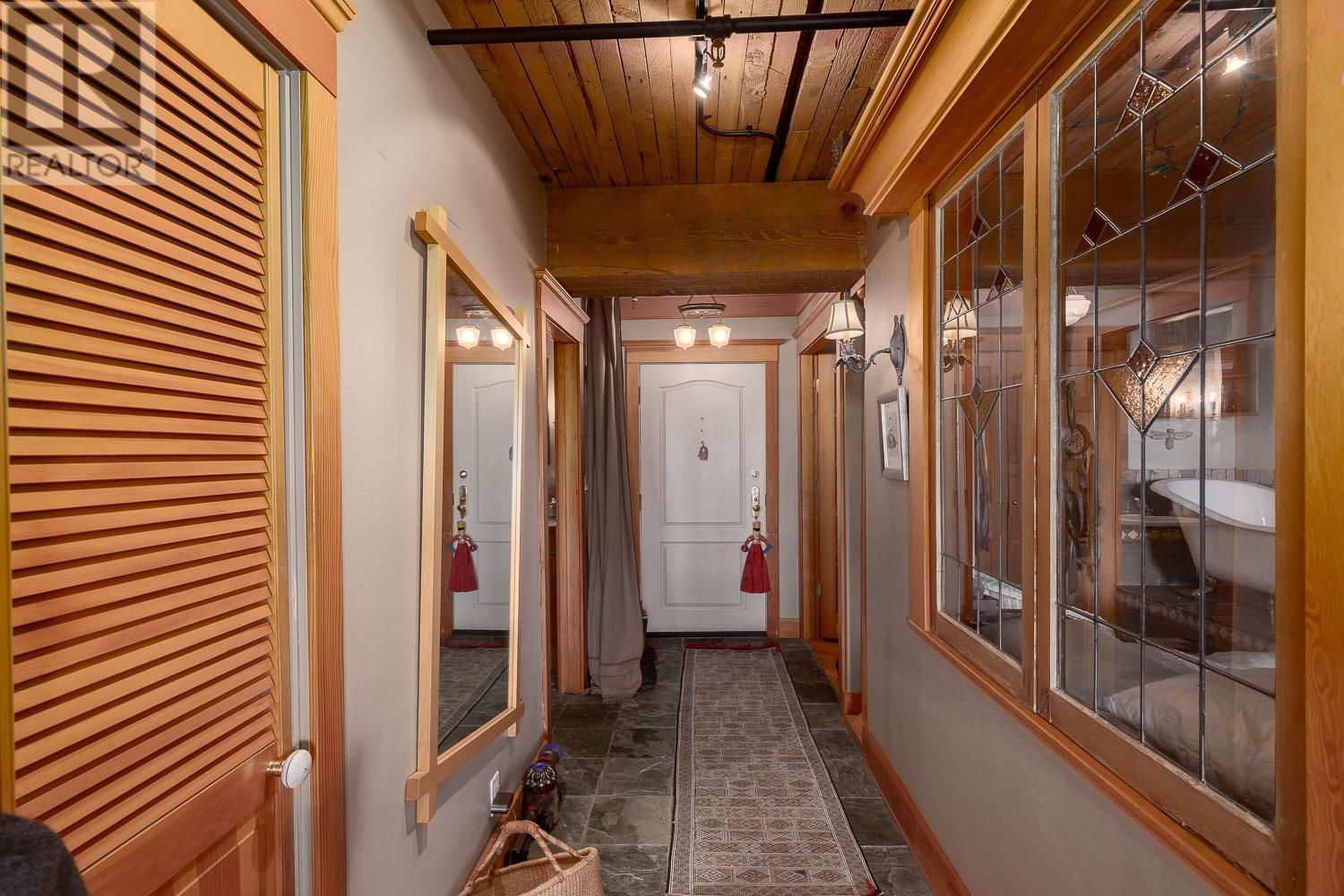 301 41 Alexander Street, Vancouver, British Columbia  V6A 1B2 - Photo 11 - R2963644