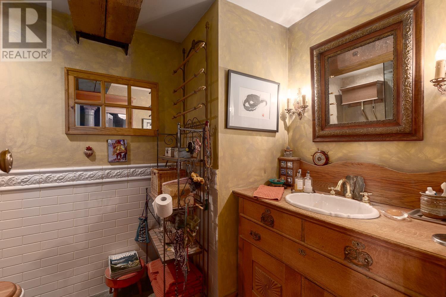301 41 Alexander Street, Vancouver, British Columbia  V6A 1B2 - Photo 16 - R2963644