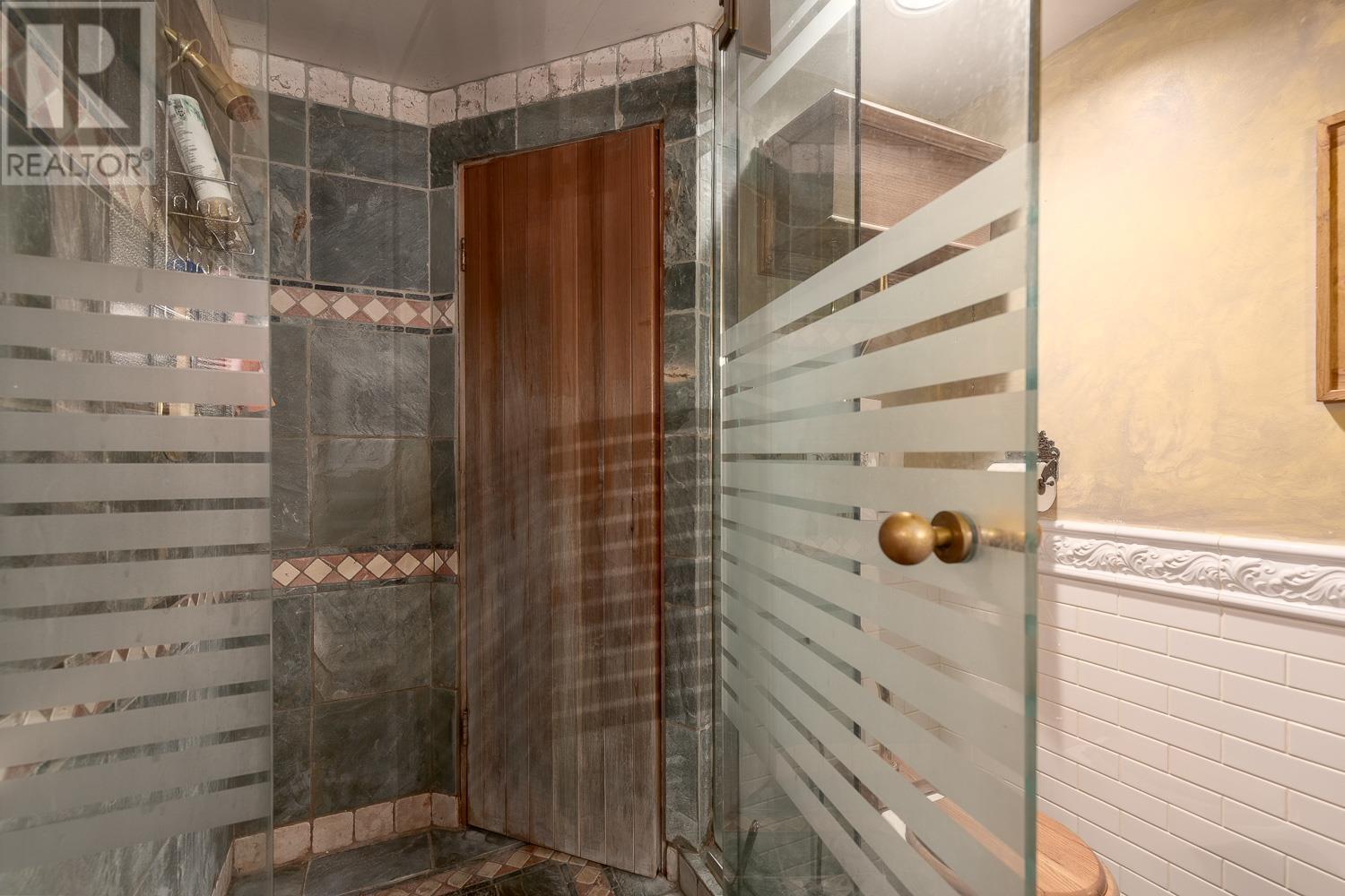 301 41 Alexander Street, Vancouver, British Columbia  V6A 1B2 - Photo 17 - R2963644