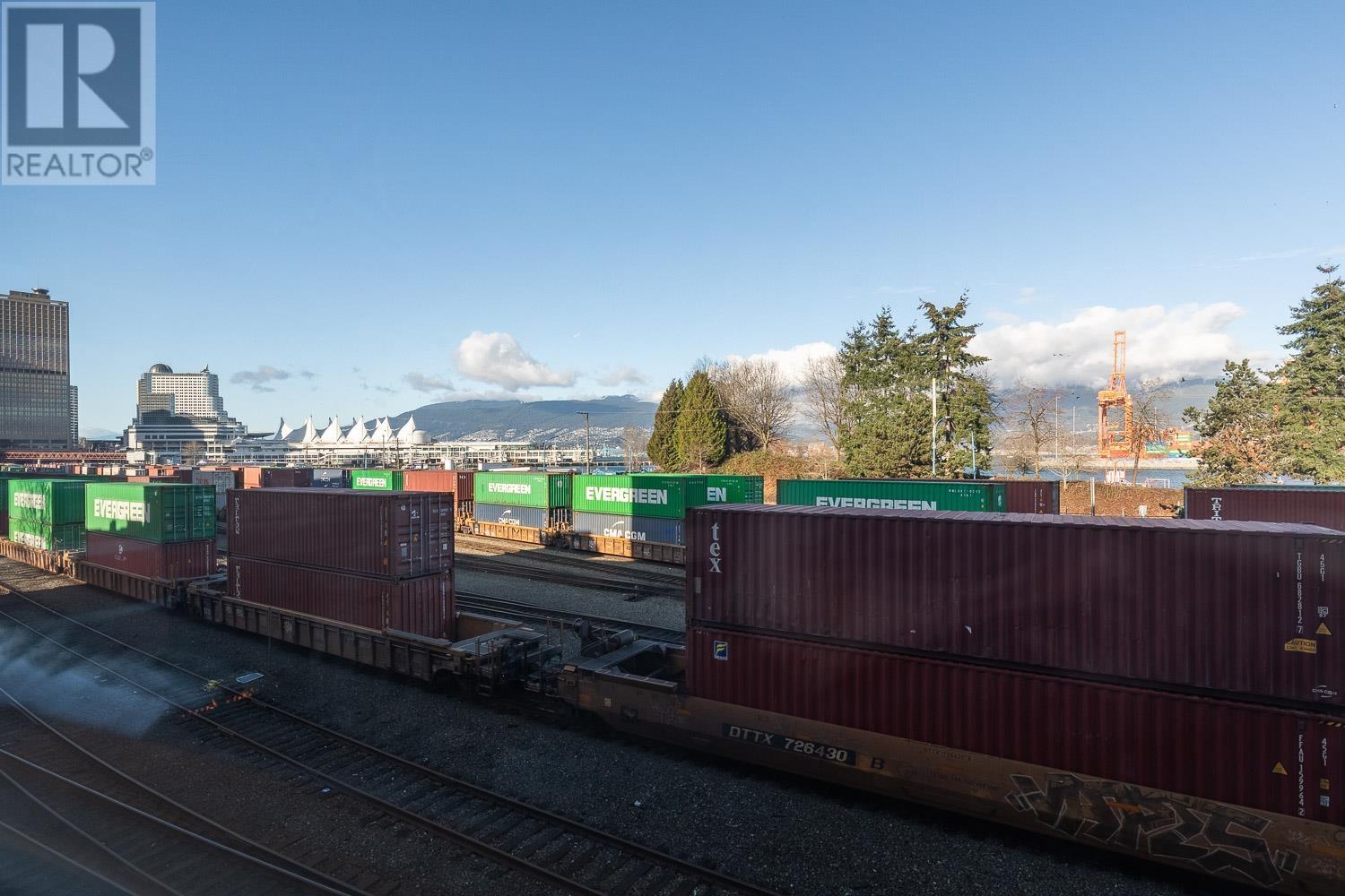 301 41 Alexander Street, Vancouver, British Columbia  V6A 1B2 - Photo 18 - R2963644