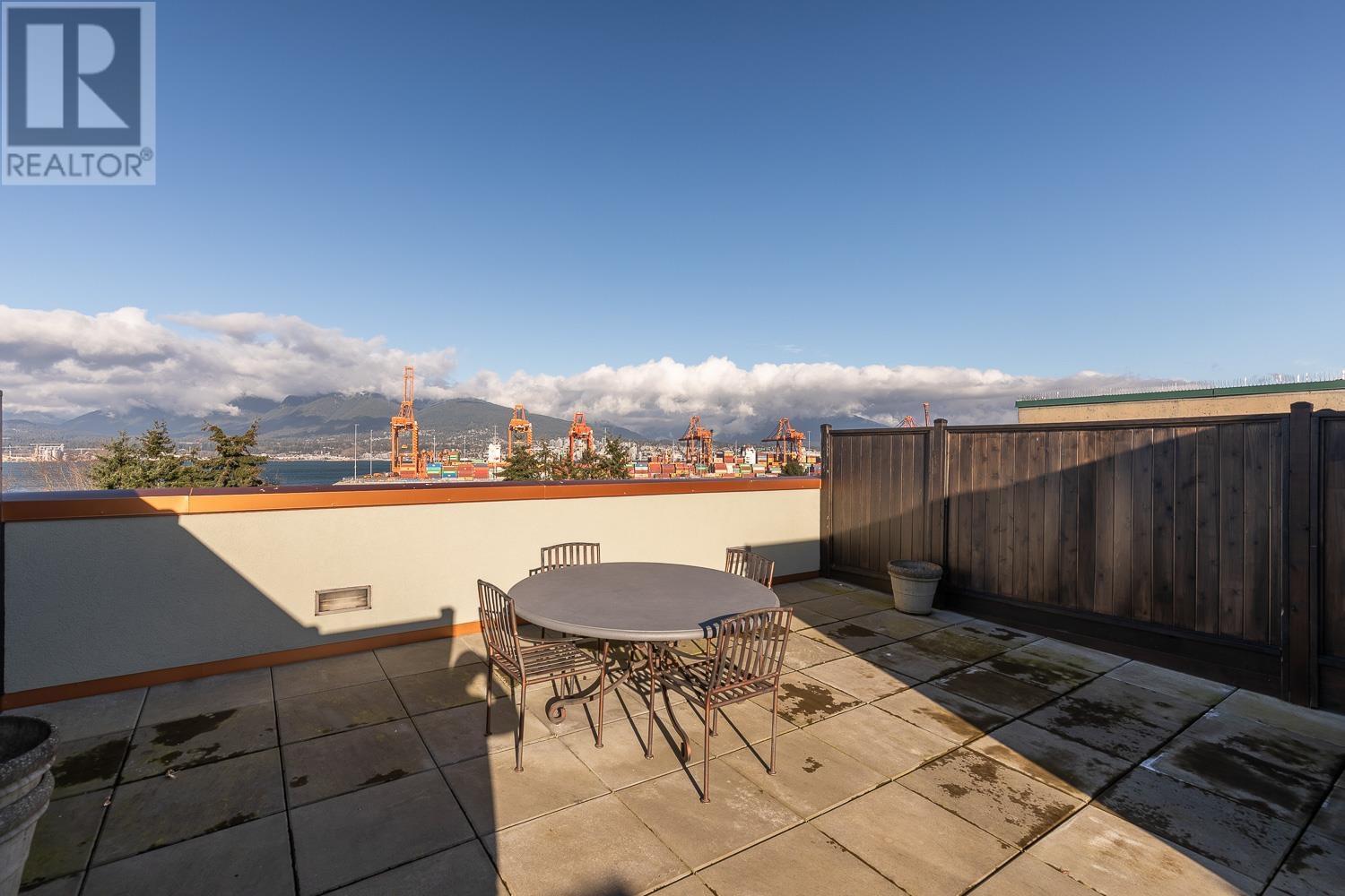 301 41 Alexander Street, Vancouver, British Columbia  V6A 1B2 - Photo 24 - R2963644