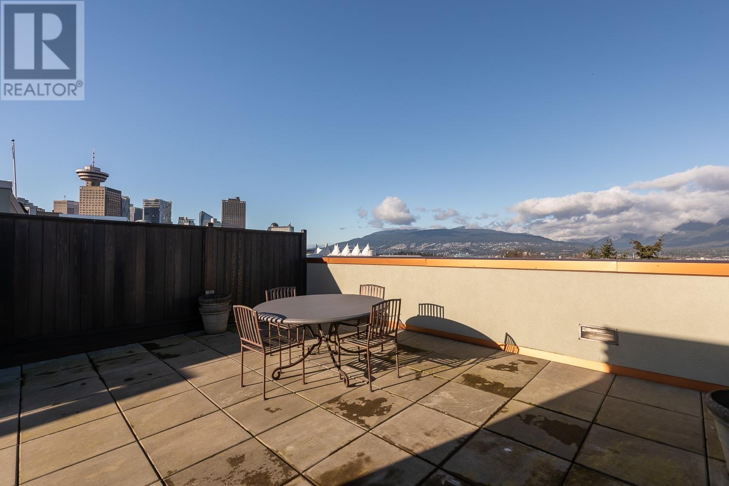 301 41 Alexander Street, Vancouver, British Columbia  V6A 1B2 - Photo 26 - R2963644