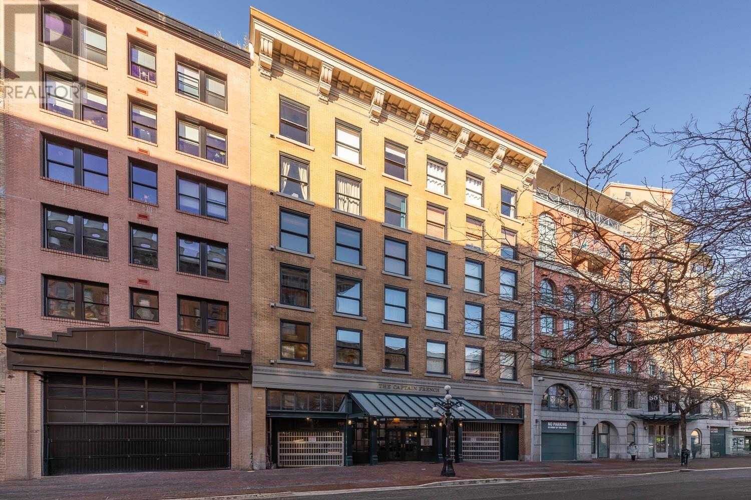 301 41 Alexander Street, Vancouver, British Columbia  V6A 1B2 - Photo 28 - R2963644