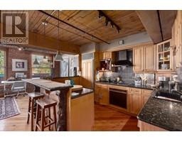 301 41 ALEXANDER STREET, Vancouver, British Columbia