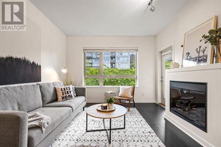 409 701 KLAHANIE DRIVE, port moody, British Columbia